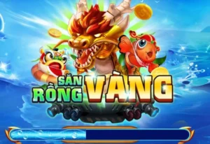 Bí Quyết Săn Thưởng Bắn Cá Rồng S666 Đỉnh Cao Giải Trí Hấp Dẫn 2025