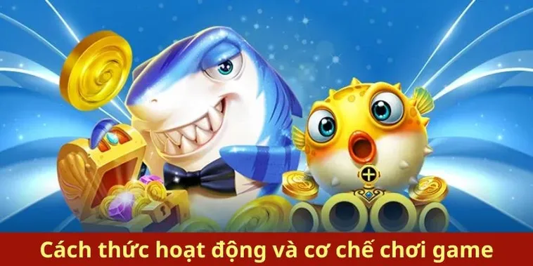 Bí Quyết Chinh Phục Bắn Cá Royal Fishing Tại S666 Để Thắng Lớn 2 Bí Quyết Chinh Phục Bắn Cá Royal Fishing Tại S666 Để Thắng Lớn