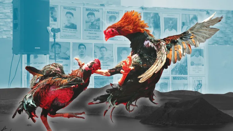 Hướng Dẫn Chi Tiết Cách Chơi Đá Gà Sabong Tại S666 Thắng Lớn 2 Hướng Dẫn Chi Tiết Cách Chơi Đá Gà Sabong Tại S666 Thắng Lớn