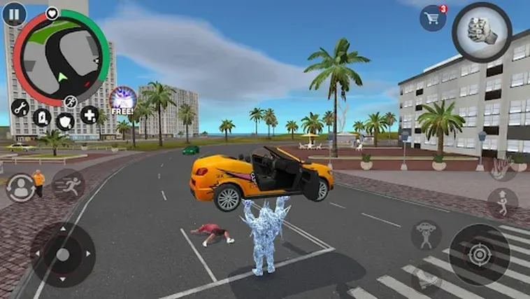 Bí Quyết Thắng Lớn Game Nhanh Cut Stone Tại S666 Hấp Dẫn Nhất