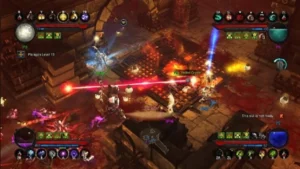 Bí Kíp Chinh Phục Game Nhanh ZetX Tại S666 Thắng Lớn Nhanh Chóng