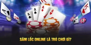 Mẹo Chơi Sâm Lốc S666 Dễ Thắng Cho Người Mới Bắt Đầu