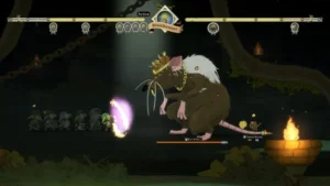 Bí Quyết Thắng Lớn Game Nhanh Cut Stone Tại S666 Hấp Dẫn Nhất