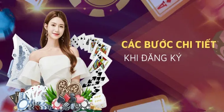 Đăng Ký S666: Hướng Dẫn Nhanh Chóng Tham Gia Cá Cược 2025