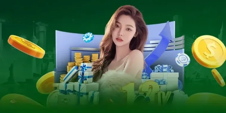 Hoàn Trả Không Giới Hạn Tại S666 Ưu Đãi Siêu Hấp Dẫn Cho Bet Thủ 2 Hoàn Trả Không Giới Hạn Tại S666 Ưu Đãi Siêu Hấp Dẫn Cho Bet Thủ
