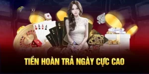 Hoàn Trả Không Giới Hạn Tại S666 Ưu Đãi Siêu Hấp Dẫn Cho Bet Thủ