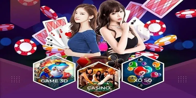 Hướng Dẫn S666: Khám Phá Cách Tham Gia Cá Cược Dễ Dàng 2025