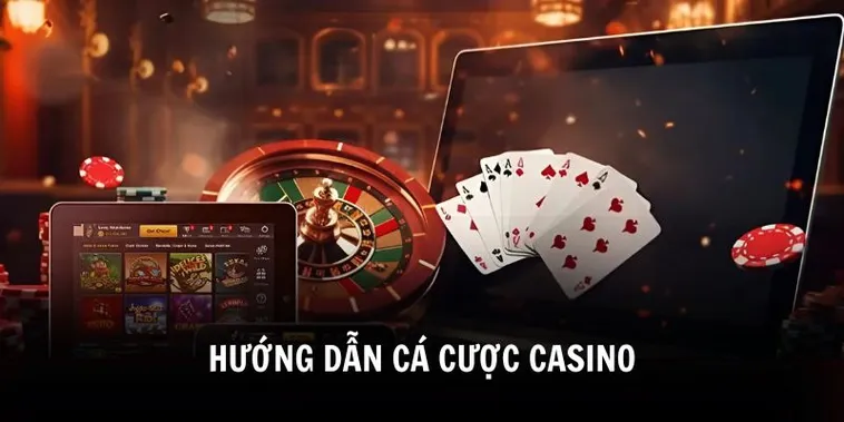 Hướng Dẫn S666: Khám Phá Cách Tham Gia Cá Cược Dễ Dàng 2025