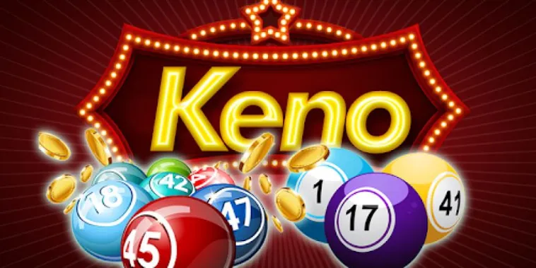 Hướng Dẫn Chơi Keno Nhanh S666 Thắng Lớn Với Chiến Thuật Đỉnh Cao 2 Hướng Dẫn Chơi Keno Nhanh S666 Thắng Lớn Với Chiến Thuật Đỉnh Cao