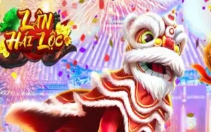 Hướng Dẫn Chơi Nổ Hũ Lân Hái Lộc Tại S666 Để Nhận Thưởng Khủng