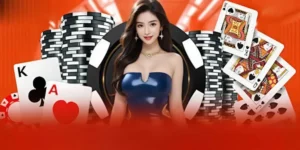 Nạp Lần 2 Tặng 50% Tại S666 Cơ Hội Vàng Cho Bet Thủ