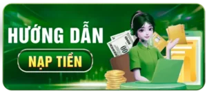 Nạp Tiền S666 Cách Thực Hiện Siêu Tốc Chỉ Trong 3 Phút