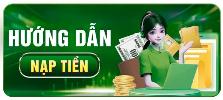 Nạp Tiền S666 Cách Thực Hiện Siêu Tốc Chỉ Trong 3 Phút