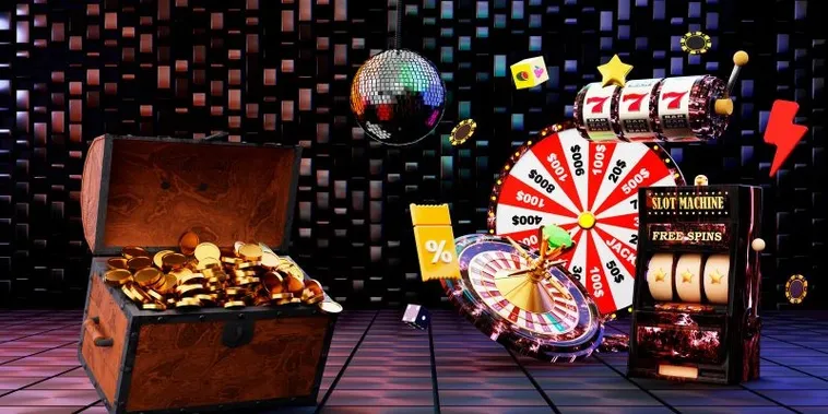Nổ Hũ S666 Săn Jackpot Khủng Thưởng Lớn Chờ Đón Bạn 1 Nổ Hũ S666 Săn Jackpot Khủng Thưởng Lớn Chờ Đón Bạn