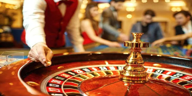 Bí Quyết Chinh Phục Roulette S666 Để Thắng Lớn Nhanh Chóng