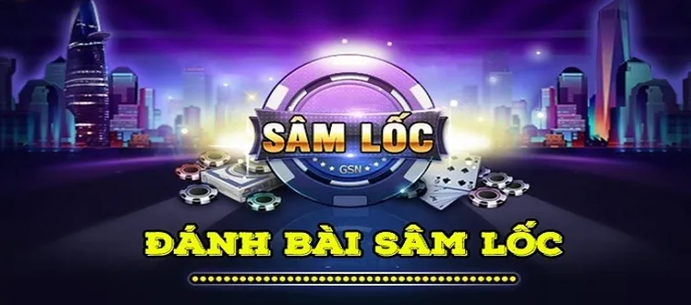 Mẹo Chơi Sâm Lốc S666 Dễ Thắng Cho Người Mới Bắt Đầu