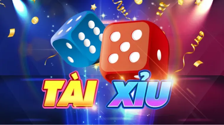 Bí Kíp Chơi Tài Xỉu S666 Dễ Thắng Với Chiến Thuật Hiệu Quả