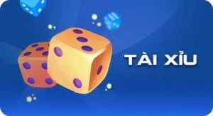 Bí Kíp Chơi Tài Xỉu S666 Dễ Thắng Với Chiến Thuật Hiệu Quả