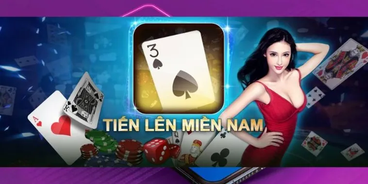 Bí Quyết Thắng Lớn Với Cách Chơi Tiến Lên Miền Nam S666 Hiệu Quả Nhất