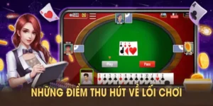 Bí Quyết Thắng Lớn Với Cách Chơi Tiến Lên Miền Nam S666 Hiệu Quả Nhất