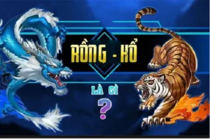 Bí Quyết Chinh Phục Dragon Tiger Tại S666 Dành Cho Người Mới