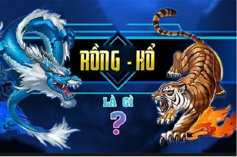 Bí Quyết Chinh Phục Dragon Tiger Tại S666 Dành Cho Người Mới