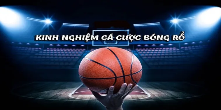 Khám Phá Cá Cược Bóng Rổ S666 Hấp Dẫn Nhất Dành Cho Cược Thủ