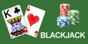 Bí Mật Chiến Thắng Blackjack Tại S666 Dành Cho Người Chơi Mới