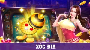 Cách Chơi Xóc Đĩa Tại S666 Thắng Lớn Với Mẹo Chuyên Sâu