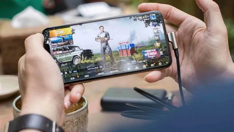 Bí Kíp Chinh Phục Game Nhanh ZetX Tại S666 Thắng Lớn Nhanh Chóng