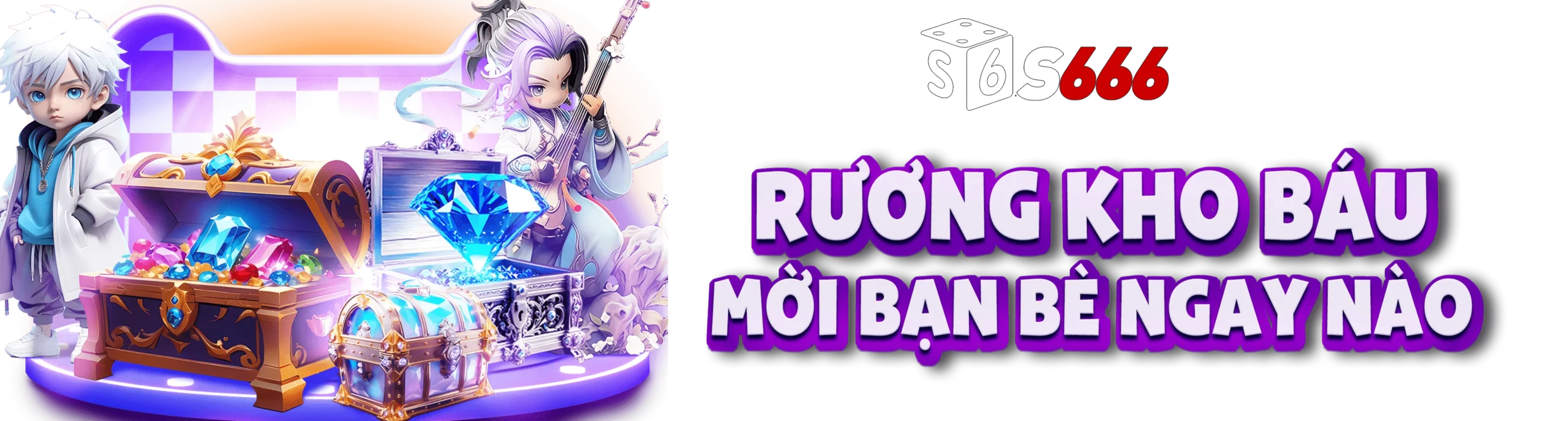 baner 1 scaled