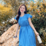 Điểu Thị Tuyết My